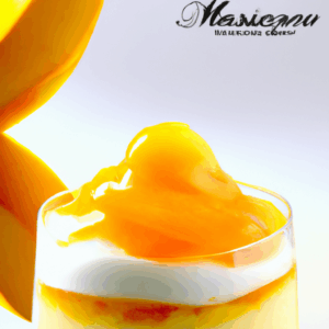 mango-kokos-mousse.png