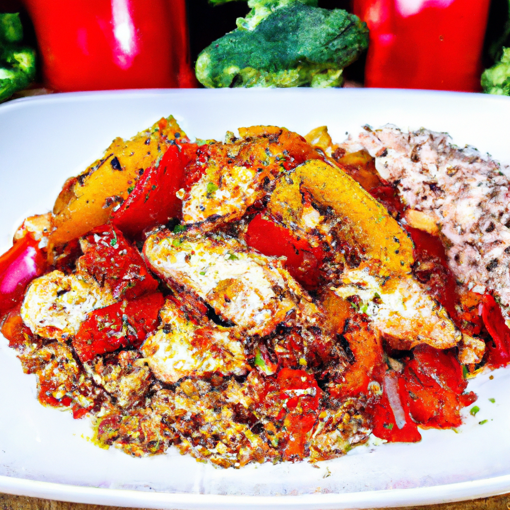 Recipe This The Ultimate Guide To Slimming World