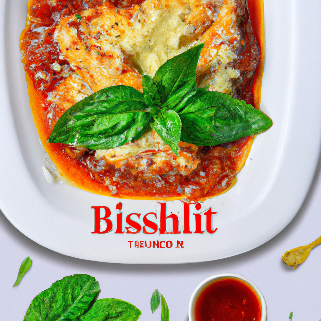 25 Restaurant Recipes You Can Make At Home No Tip Required 2
