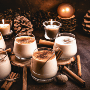 6-tasty-eggnog-recipes-2.png