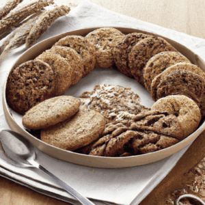 alletas-e-vena-at-ookies.png
