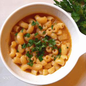 amelias-italian-restaurant-pasta-fagioli.png