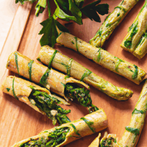 asparagus-rolls.png