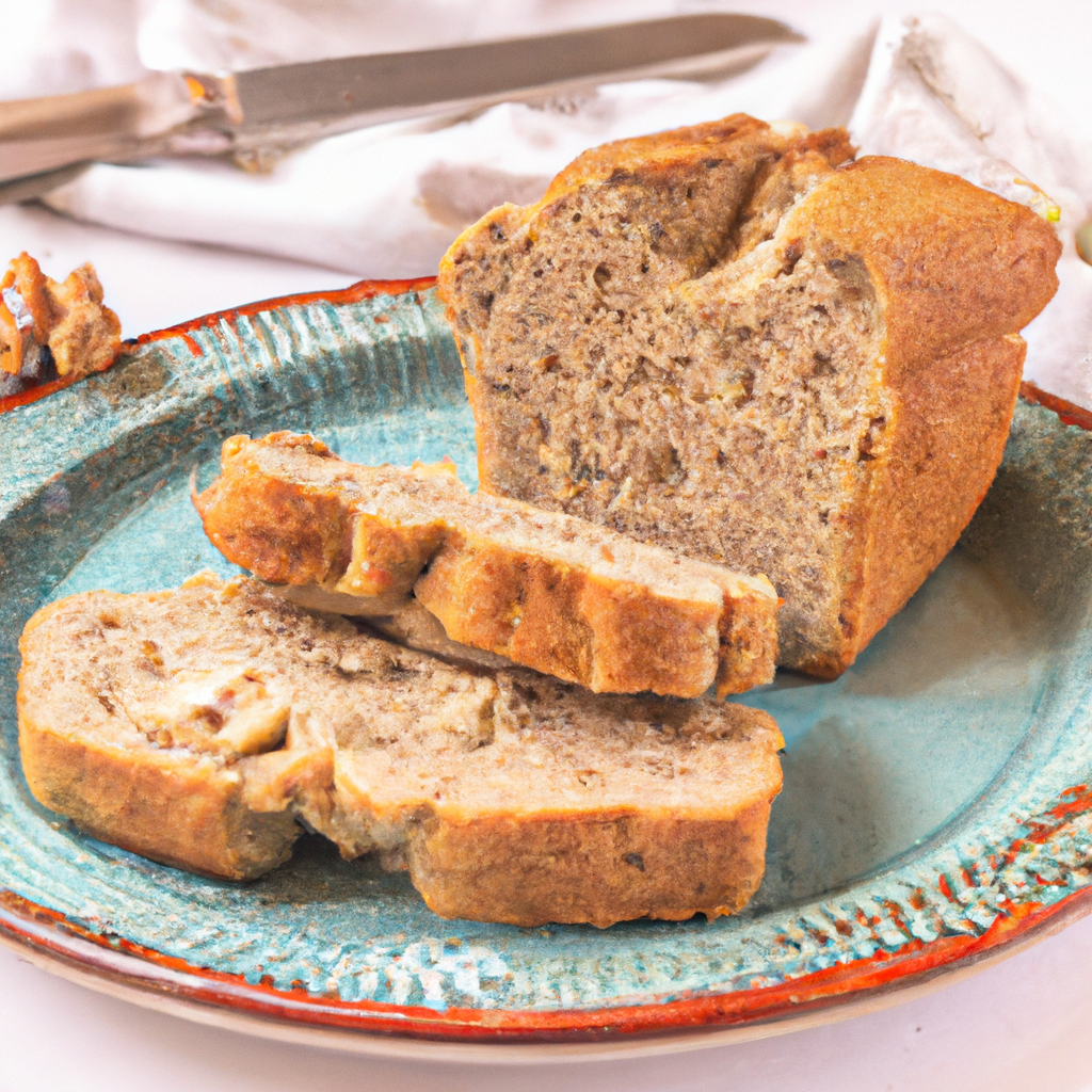 30 Heirloom Potluck Recipes We Got From Grandma