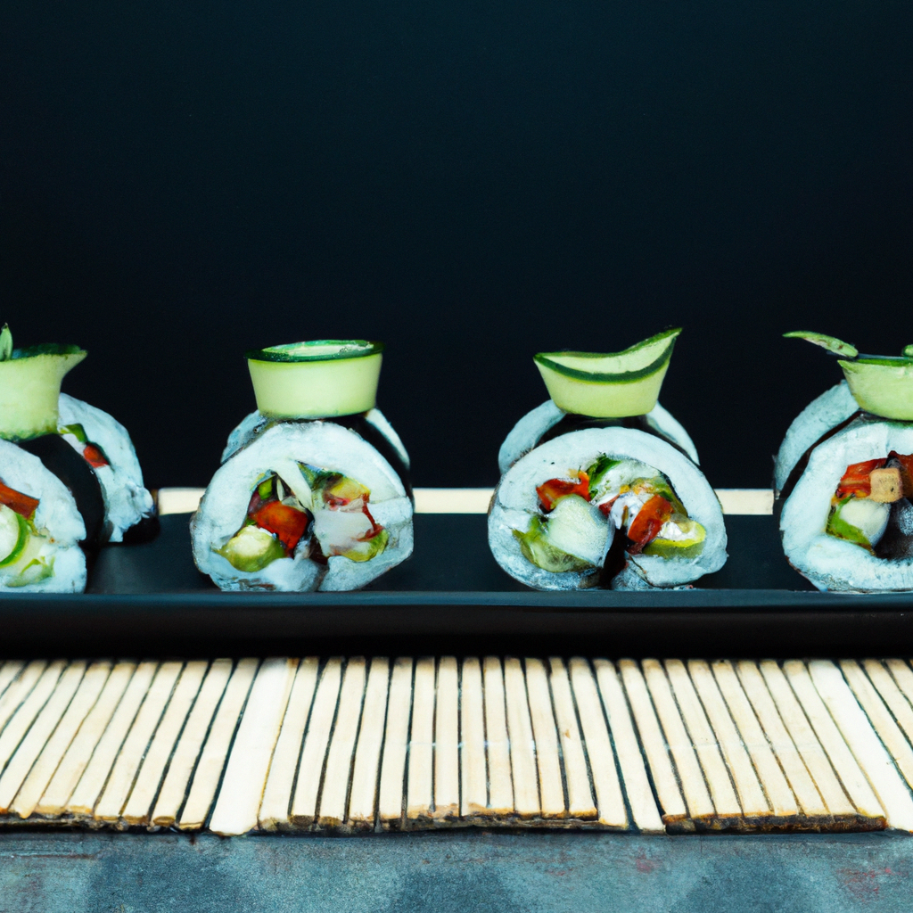 38 Easy Japanese Recipes With Kitchen Pantry 2