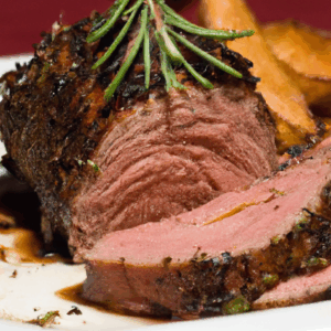 barefoot-contessa-sirloin-tip-roast-recipe.png
