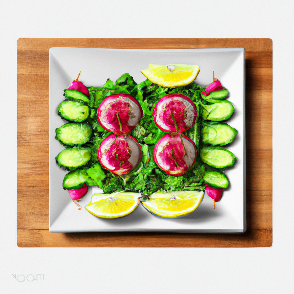 Cig Kofte