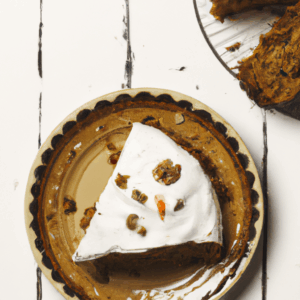 50-make-ahead-freezer-friendly-christmas-recipes.png
