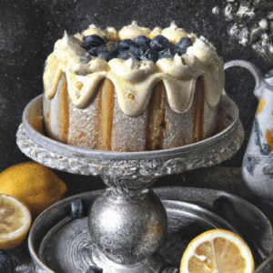 blueberry-lemon-ricotta-tea-cake-the-cake-slice-bakers-my-recipe-reviews.png