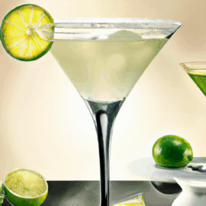 classic-daiquiri-cocktail-recipe.png