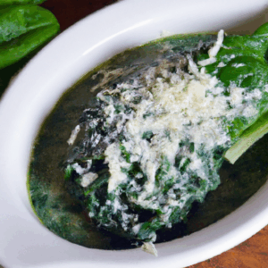creamed-spinach-recipe-easy-in-15-minutes-wholesome-yum.png