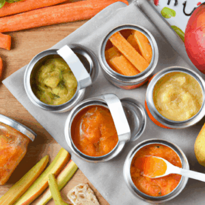 homemade-baby-food-pouches-how-to-and-5-recipes-family-food-on-the-table.png