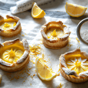 lemon-curd-tarts-in-phyllo-dough-cups.png