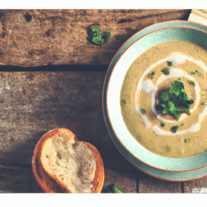 lima-bean-soup.png