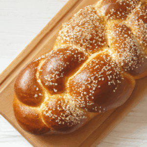 we-knead-this-8th-generation-teaneck-baker-shares-challah-recipe.png