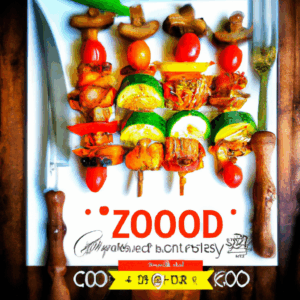 whole-food-plant-based-recipes-to-make-this-memorial-day.png