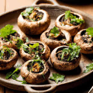 15-calcium-rich-vegan-recipes-that-will-make-you-want-to-ditch-dairy.png