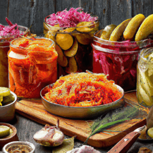 15-fermented-food-recipes-that-go-way-beyond-kombucha.png