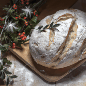 15-paul-holiday-bread-recipe-prepare-to-be-amazed-recipeschoose.png