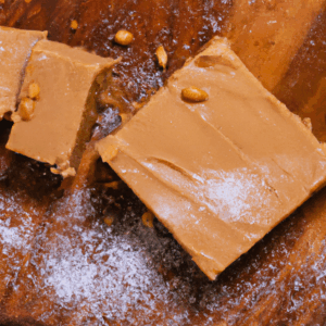 4-ingredient-peanut-butter-fudge-recipe-butter-with-a-side-of-bread-2.png