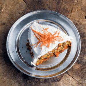 carrot-sheet-cake.png