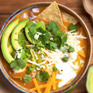 chicken-tortilla-soup-a-delicious-and-easy-recipe.png