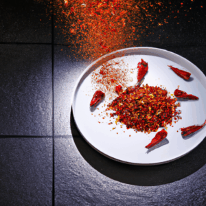 chili-oil-recipe-how-to-make-chili-oil.png
