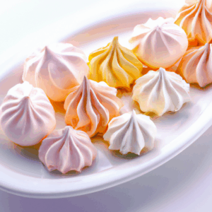 easy-meringue-cookie-recipe.png