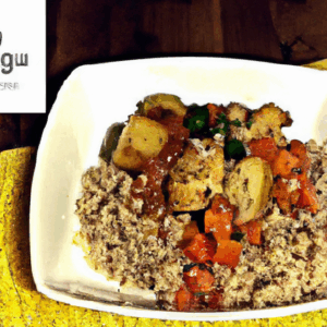 gluten-free-crockpot-recipes.png