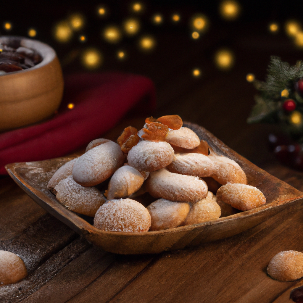 Rosinkaker Raisin Cookies