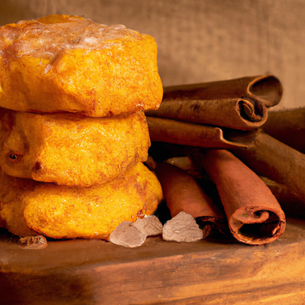 Thanksgiving Leftover Recipes Sweet Potato Biscuits Recipe
