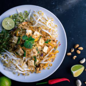 tofu-pad-thai-recipe-30-minutes-simply-quinoa.png