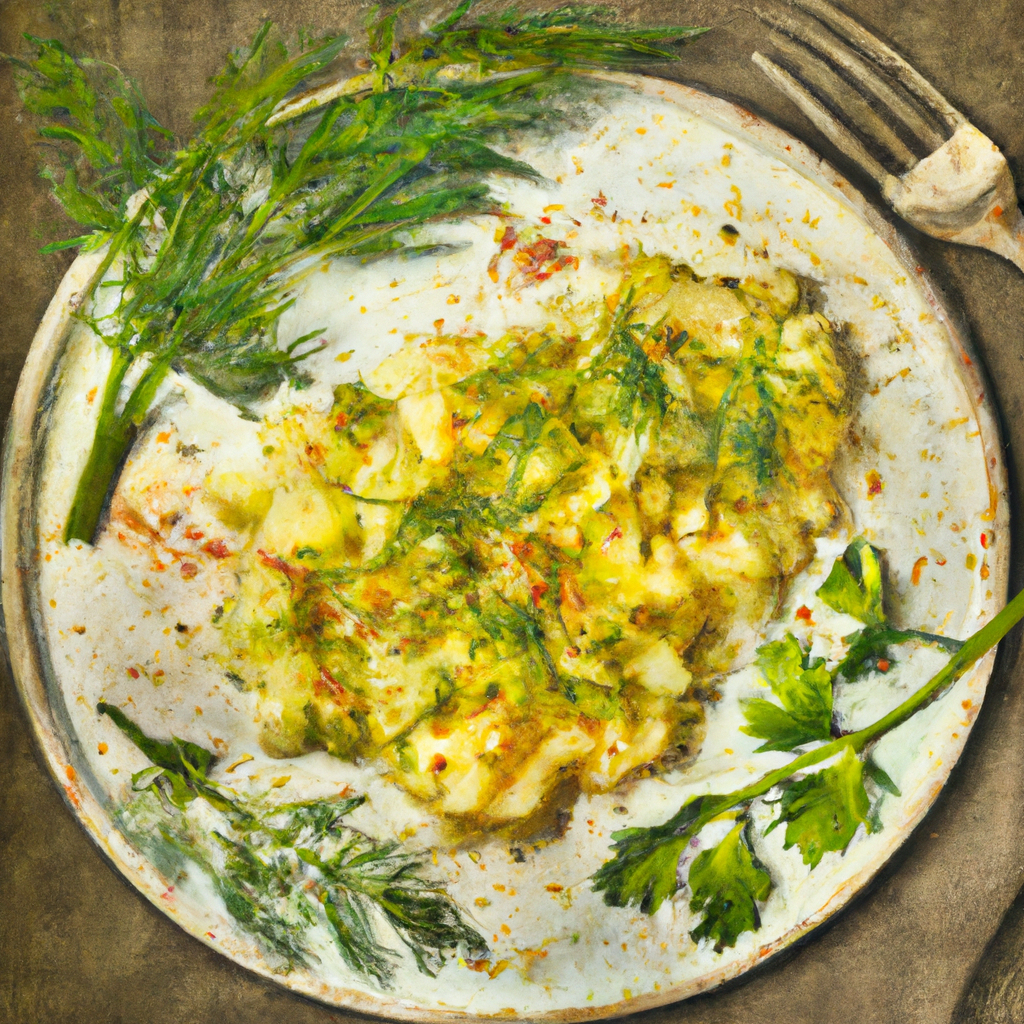 Best Creamy German Potato Salad Recipe With Dill Oma S Kartoffelsalat 2