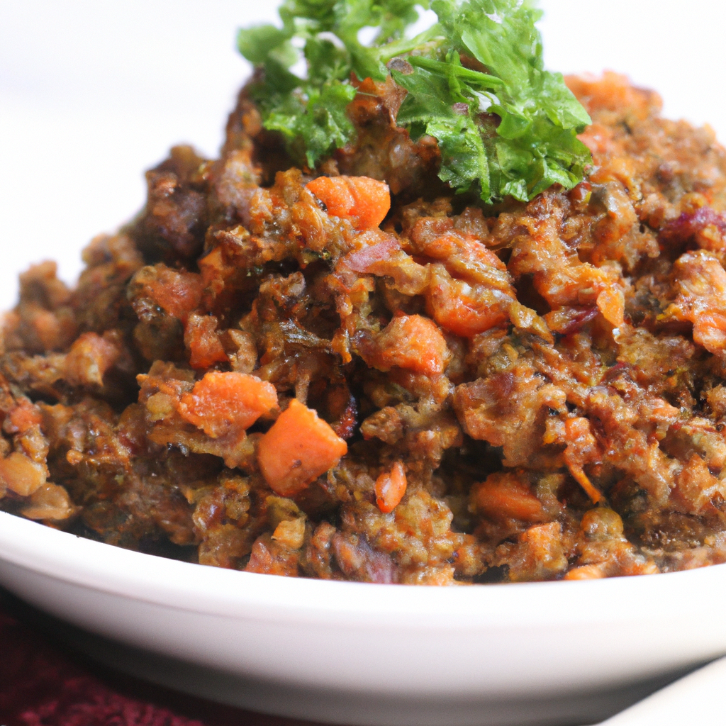 Crockpot Stuffing Recipe Cooking Classy