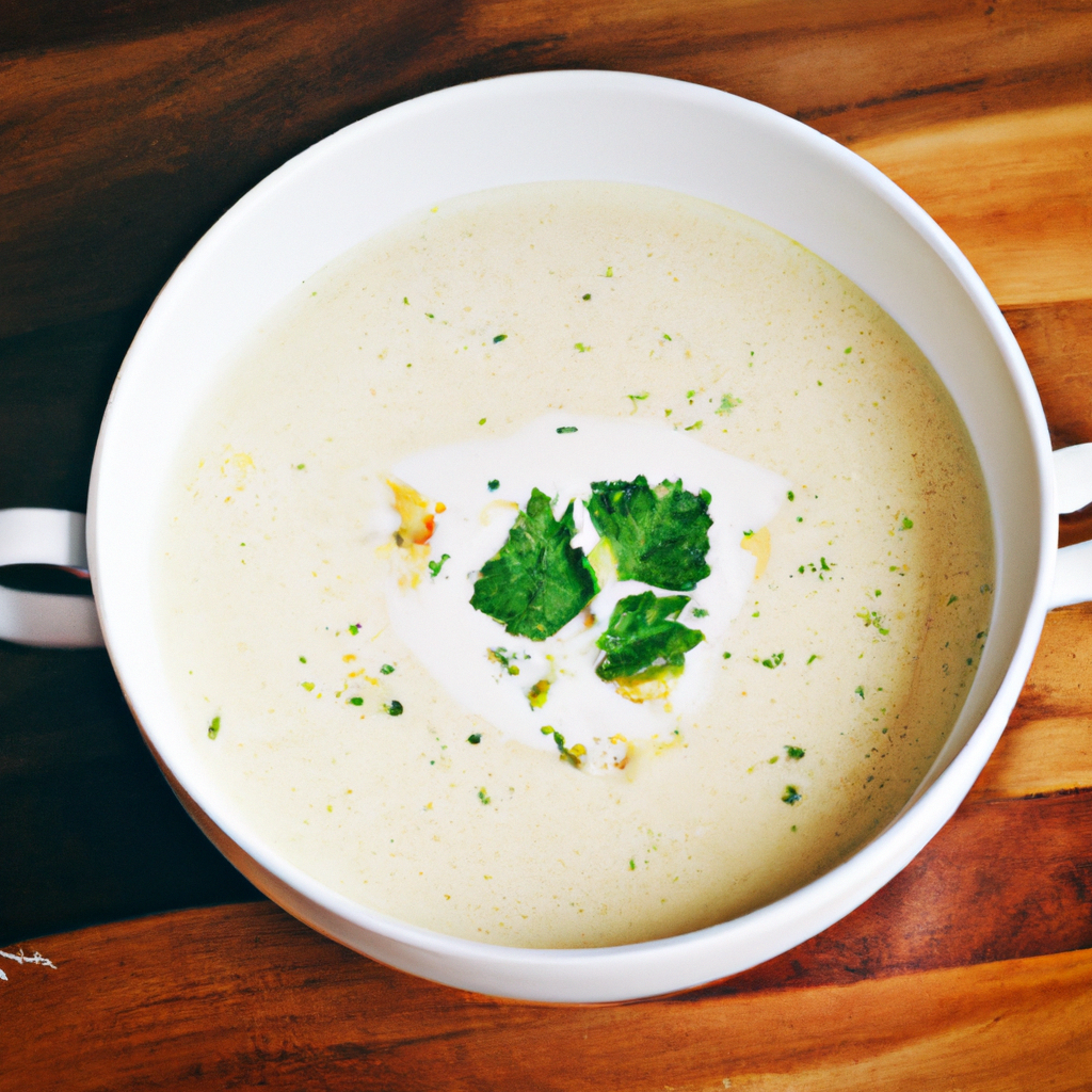 The Ultimate List Of Easy Instant Pot Recipes 125 Recipes