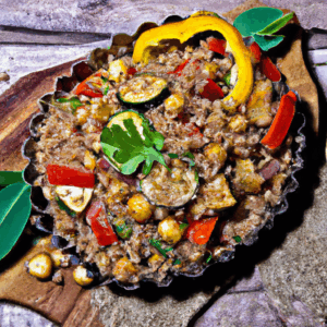 14-vegan-weight-watchers-recipes-for-dinner.png