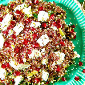 26-pomegranate-recipes-you-ll-want-to-make-all-through-the-fall.png