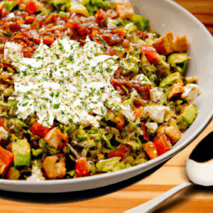 35-instant-pot-recipes-you-must-try-make-and-takes.png