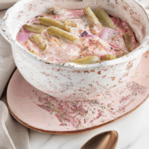 a-102-year-old-woman-shares-her-recipe-for-a-longer-life-home-cooking-epsom-salts-and-spirituality.png