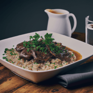 celebrating-nutrient-density-paleo-aip-organ-meat-recipe-roundup-2.png