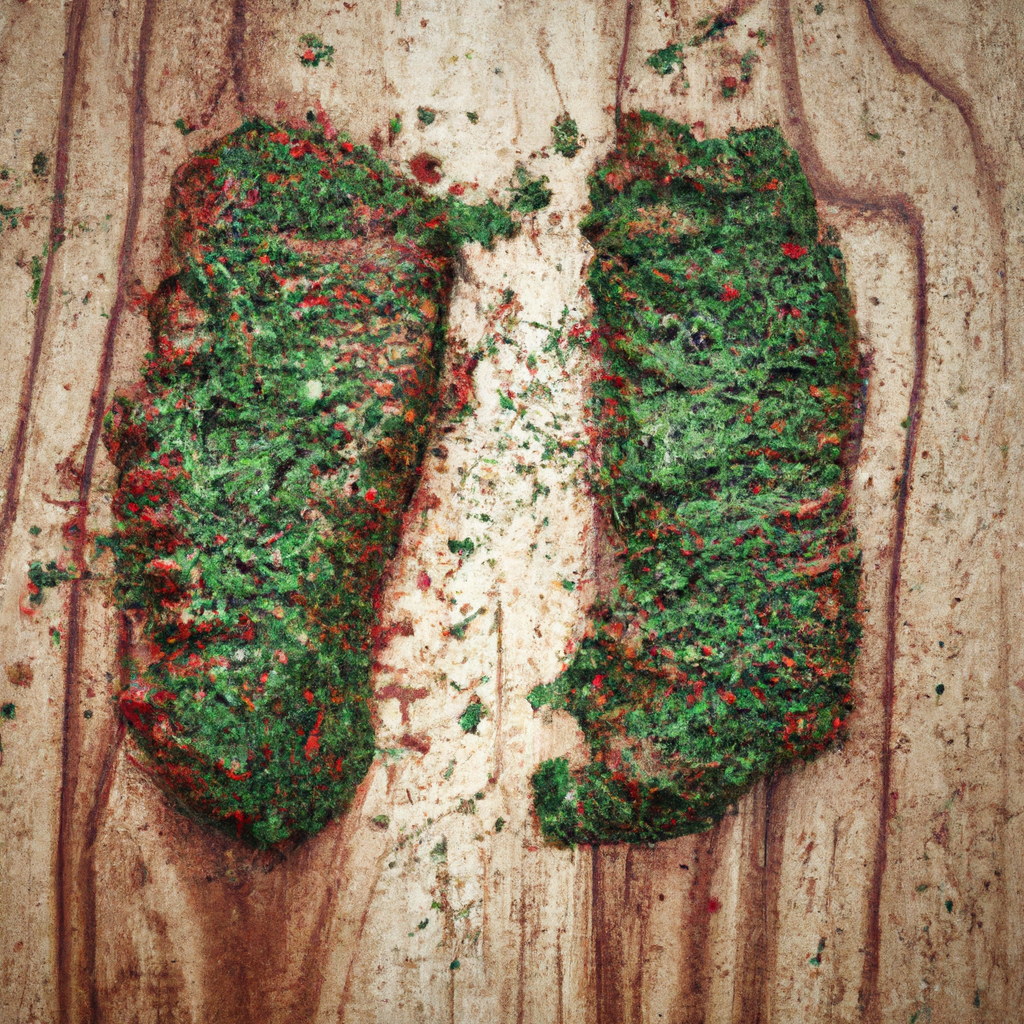 Chimichurri