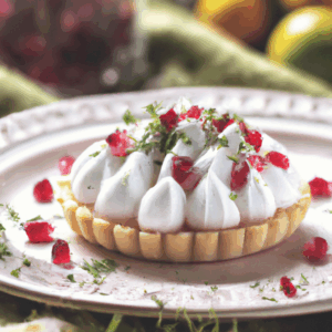 cranberry-curd-tart-recipe.png
