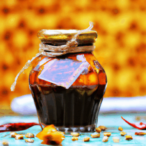 date-syrup-recipe-swasthi-s-recipes.png