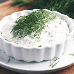 keto-tartar-sauce-recipe-sweet-creamy-wholesome-yum.png