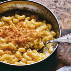 michelin-starred-chefs-share-the-5-simple-comfort-food-recipes-everyone-should-know-how-to-cook.png