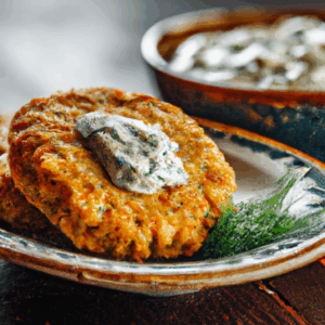 old-fashioned-salmon-patties-recipe.png