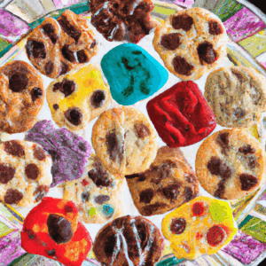 stained-glass-cookies-recipe-how-to-make-stain-glass-cookies.png