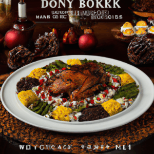 thanksgiving-dinner-2017-grilling-outdoor-recipes-powered-by-bull-outdoor-products.png