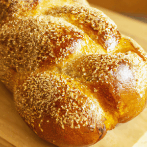 the-best-gluten-free-challah-bread-recipe-easy-and-delicious.png