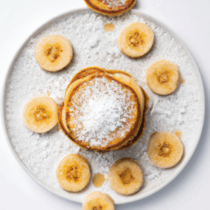 60-amazing-toddler-recipes-to-make-together-mess-for-less.png